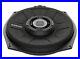 Audison_APBMW_S8_2_2_20_cm_underseat_subwoofer_01_sm