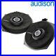 Audison_APBMW_S8_2_Underseat_Subwoofer_for_BMW_Mini_300W_Max_Power_PAIR_01_hscl