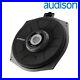 Audison_APBMW_S8_2_Underseat_Subwoofer_for_BMW_Models_Mini_300W_Max_Power_01_gl