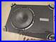 Audison_APBX_10_DS_10_800W_Bass_Dual_4OHM_Car_Subwoofer_Reflex_Enclosure_400RMS_01_vti