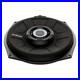 Audison_Prima_APBMW_S8_2_2_Single_2ohm_Plug_Play_Under_Seat_Subwoofer_BMW_150w_01_dlxi