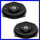 Audison_Prima_APBMW_S8_4_2_Pair_4ohm_Plug_Play_Under_Seat_Subwoofer_BMW_150w_01_yyuh