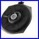 Audison_Prima_APBMW_S8_4_2_Single_4ohm_Plug_Play_Under_Seat_Subwoofer_BMW_150w_01_ngs