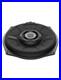 Audison_Prima_APBMW_S8_4_2_Single_4ohm_Plug_Play_Under_Seat_Subwoofer_BMW_150w_01_xuc