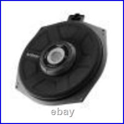 Audison Prima APBMW S8-4.2 Single 4ohm Plug & Play Under Seat Subwoofer BMW 150w