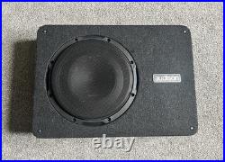 Audison Prima APBX 10 DS