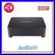 Audison_Prima_APBX_10_DS_800_W_Peak_Power_Car_Audio_Compact_Subwoofer_Enclosure_01_uic