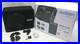 Audison_Prima_APBX_8_AS2_Car_Active_8_Subwoofer_Compact_Enclosure_250W_RMS_OB_01_yim