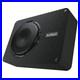 Audison_Prima_APBX_8_R_8_Passive_Compact_Subwoofer_Sub_Ported_Enclosure_250w_01_op