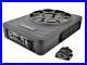 Axton_ATB25P_25_CM_10_Inch_Underseat_Bass_Active_Subwoofer_With_Remote_Control_01_kb