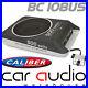 BC108US_500_Watts_Amplified_Under_Seat_Active_Car_Sub_Subwoofer_Bass_Box_Tube_01_mcc