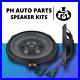 BLAM_200mm_8_Inch_Under_Seat_Subwoofer_Upgrade_Kit_for_BMW_1_Series_F20_and_F21_01_hz