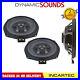 BLAM_BMW_200mm_8_inch_Extra_Flat_Underseat_Subwoofers_for_BMW_1_3_5_Series_01_baih
