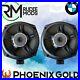 BMW_6_Series_8_Subwoofer_Upgrade_Package_by_Phoenix_Gold_ZDSB200_01_eef