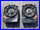 BMW_E87_E90_E91_E92_Logic_7_Under_Seat_Speakers_Left_Right_Subwoofer_01_akat