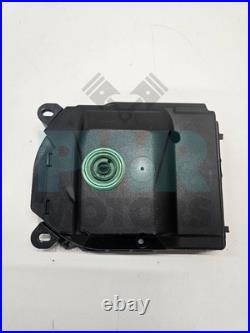 BMW E90 E92 E93 M3 Under Seat Subwoofer Bass Speaker Pair 9143135 BMW E90 E92 E93 M3 Under Seat Subwoofer Bass Speaker Pair 9143135