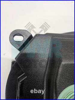 BMW E90 E92 E93 M3 Under Seat Subwoofer Bass Speaker Pair 9143135 BMW E90 E92 E93 M3 Under Seat Subwoofer Bass Speaker Pair 9143135