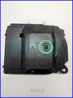 BMW E90 E92 E93 M3 Under Seat Subwoofer Bass Speaker Pair 9143135 BMW E90 E92 E93 M3 Under Seat Subwoofer Bass Speaker Pair 9143135