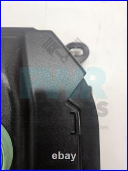 BMW E90 E92 E93 M3 Under Seat Subwoofer Bass Speaker Pair 9143135 BMW E90 E92 E93 M3 Under Seat Subwoofer Bass Speaker Pair 9143135