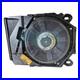BMW_E90_E92_E93_M3_Under_Seat_Subwoofer_Bass_Speaker_Right_Side_9143136_01_krn