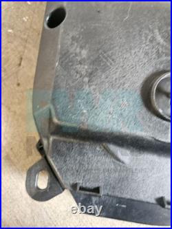 BMW E90 E92 E93 M3 Under Seat Subwoofer Bass Speaker Right Side 9143136