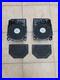 BMW_E90_Under_Seat_Subwoofer_Speaker_Pair_01_eiuv