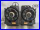 BMW_F20_F21_F22_F23_M2_Harman_Kardon_Subwoofers_Bass_Speakers_9232125_9232126_01_jf