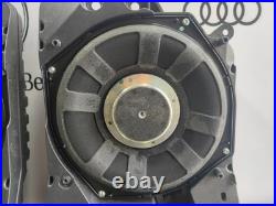 BMW F20 F21 F22 F23 M2 Harman Kardon Subwoofers Bass Speakers 9232125 9232126