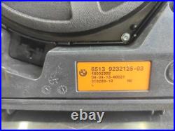 BMW F20 F21 F22 F23 M2 Harman Kardon Subwoofers Bass Speakers 9232125 9232126