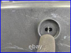 BMW F20 F21 F22 F23 M2 Harman Kardon Subwoofers Bass Speakers 9232125 9232126