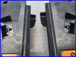 BMW F20 F21 F22 F23 M2 Harman Kardon Subwoofers Bass Speakers 9232125 9232126