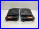 BMW_F20_F21_F22_F30_F31_F32_F34_F36_HARMAN_KARDON_SUBWOOFERS_SET_PAIR_BLACK_x2_01_rxz