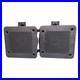BMW_F25_X3_Harman_Kardon_Under_Seat_Subwoofers_9247342_01_alav