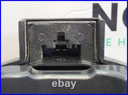 BMW F25 X3 Harman Kardon Under Seat Subwoofers 9247342 BMW F25 X3 Harman Kardon Under Seat Subwoofers 9247342