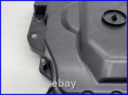 BMW M140i under seat subwoofer right side 2018 1 Series F20 48009502