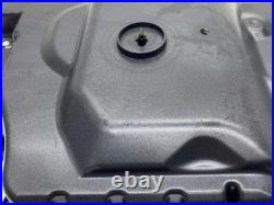 BMW M140i under seat subwoofer right side 2018 1 Series F20 48009502