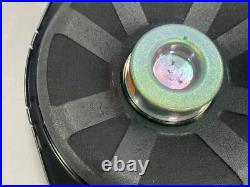 BMW M235i Subwoofer speaker under seat left Harman Kardon 2015 2 Series
