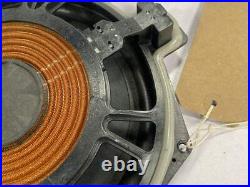 BMW M235i Subwoofer speaker under seat left Harman Kardon 2015 2 Series