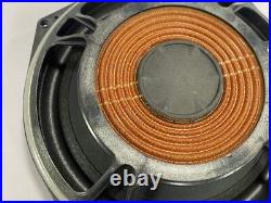 BMW M235i Subwoofer speaker under seat left Harman Kardon 2015 2 Series