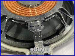 BMW M235i Subwoofer speaker under seat left Harman Kardon 2015 2 Series