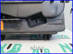 BMW / MINI Harman Kardon Right Subwoofer 9256350 20/9/22