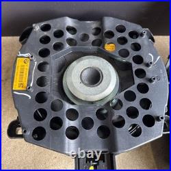 BMW X5 SERIES F15 F85 HARMAN KARDON SPEAKER Tweeters Under Seat Subwoofers Kit
