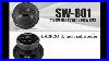 Baspro_Sw_801_8_Inch_Subwoofer_4ohm_140watt_Unboxing_01_mb