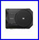 BassPro_SL_JBL_8_125W_RMS_Powered_Under_Seat_Compact_Subwoofer_Enclosure_System_01_byc