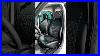 Before_And_After_With_Our_Custom_Seat_Covers_01_xrt