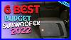 Best_Budget_Car_Subwoofer_Of_2022_The_6_Best_Car_Subwoofers_Review_01_pqqp