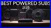 Best_Powered_Subwoofers_For_Your_Car_In_2025_Crutchfield_01_qid