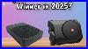Best_Subwoofer_2025_Top_5_Best_Subwoofers_2025_Home_Theater_Music_01_xoj