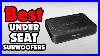 Best_Under_Seat_Subwoofers_In_2023_Top_6_Best_Underseat_Subwoofers_Review_Infomult_Com_01_kesy