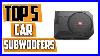 Best_Underseat_Powered_Subwoofers_For_Your_Car_Buying_Guide_01_gx